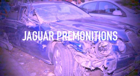 Vasco “Jaguar Premonitions” ft. Dane (Prod. by Dianetics) [DOPE!]