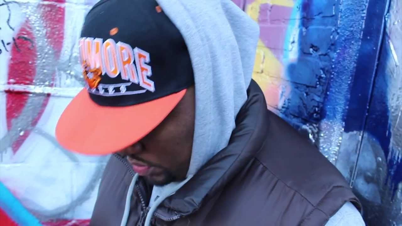 Macabeats x Cool FD “Introduction” (Video by S.O.N. Media) [VIDEO]