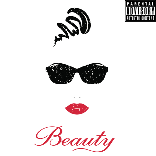 September 6th “Beauty” ft. Lori Disanti [DON’T SLEEP!]