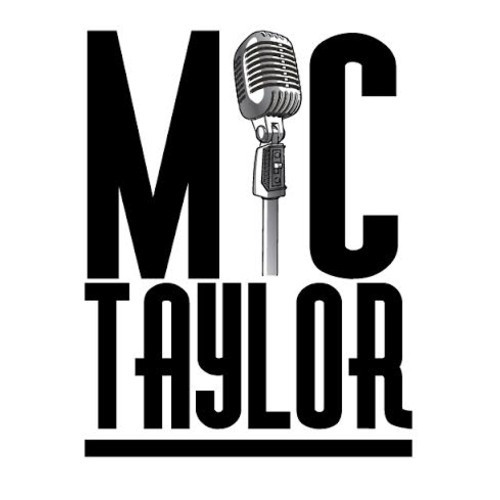 Mic Taylor “DOC” [DOPE!]