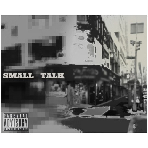 SebzP “Small Talk” [DON’T SLEEP!]