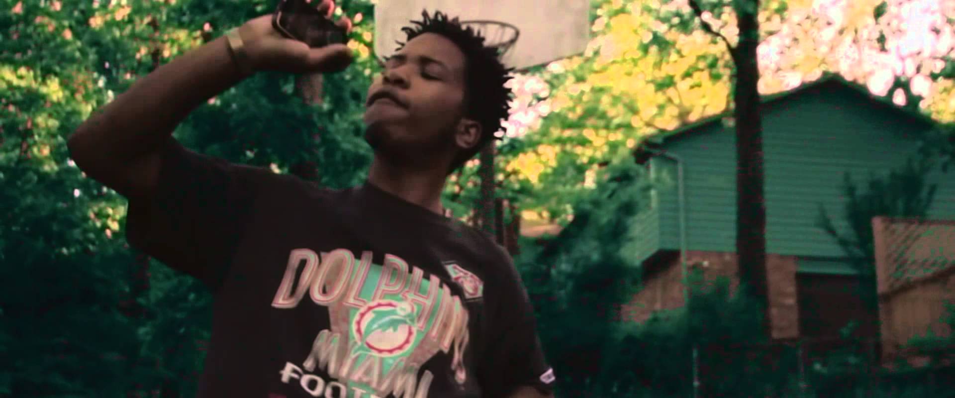 Goon des Garcons “April 18th” [VIDEO]