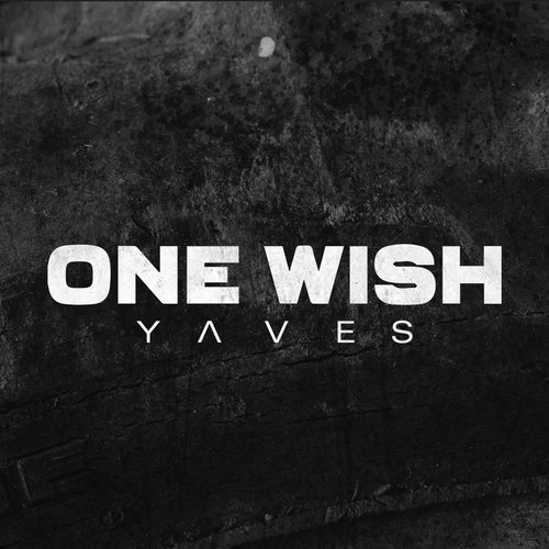 Yaves “One Wish” [DON’T SLEEP!]