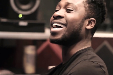 LordQuest Breaks Down ScHoolboy Q’s “Blind Threats” Production [VIDEO]